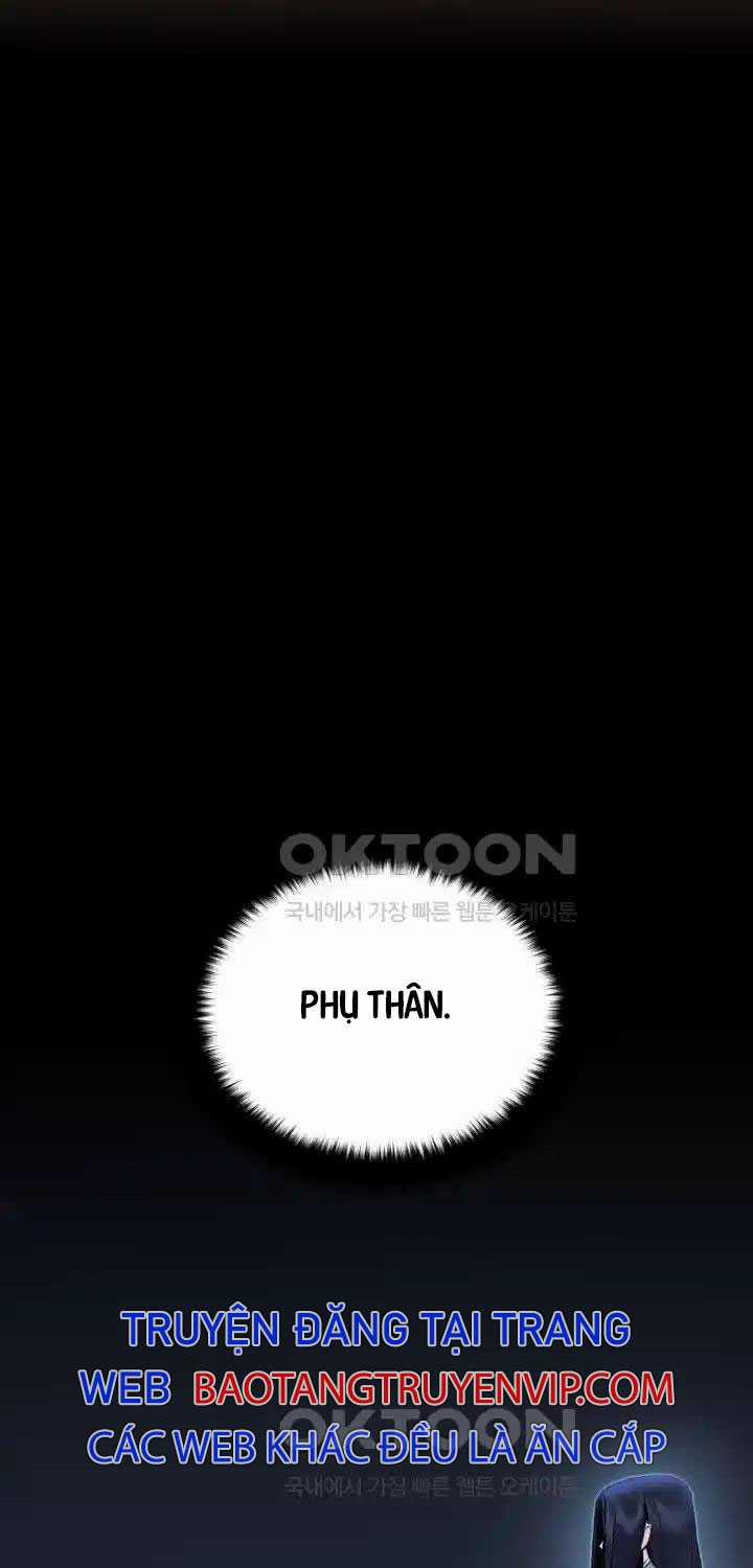 Hắc Bạch Võ Đế 51 trang 45