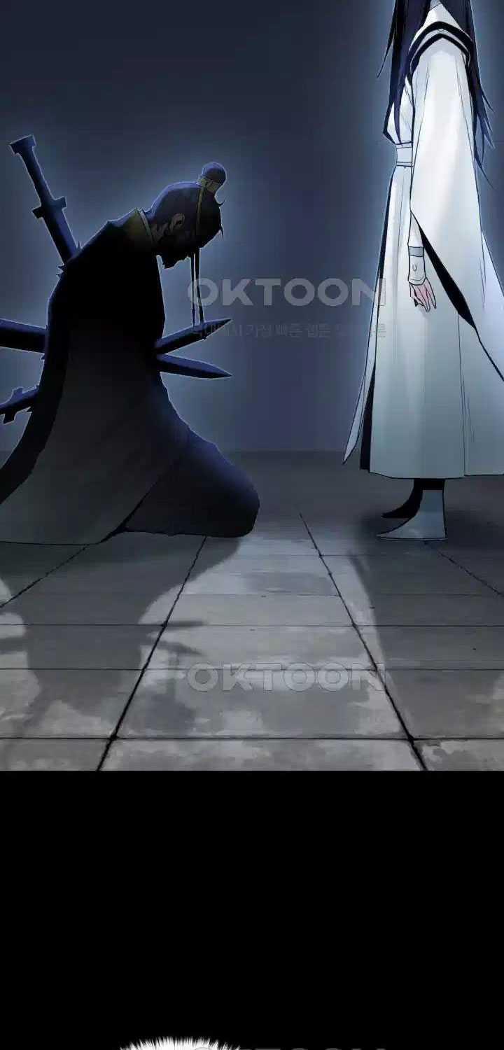 Hắc Bạch Võ Đế 51 trang 46