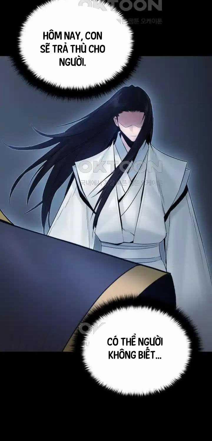 Hắc Bạch Võ Đế 51 trang 47