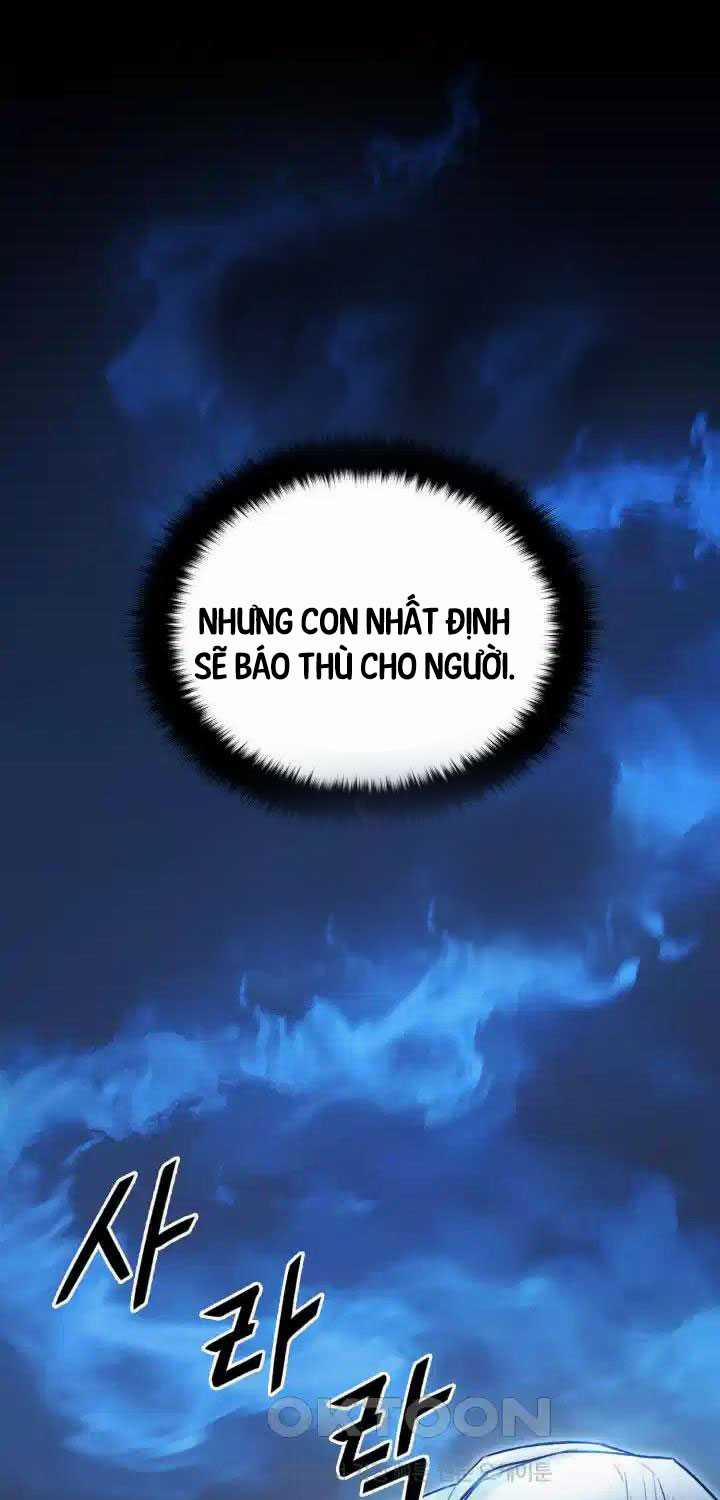 Hắc Bạch Võ Đế 51 trang 49