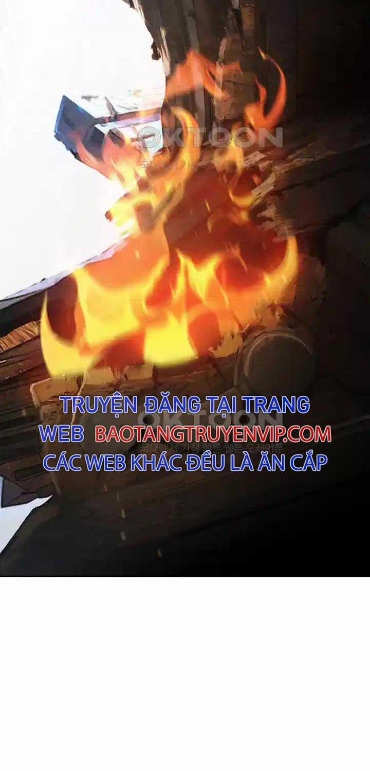 Hắc Bạch Võ Đế 51 trang 5