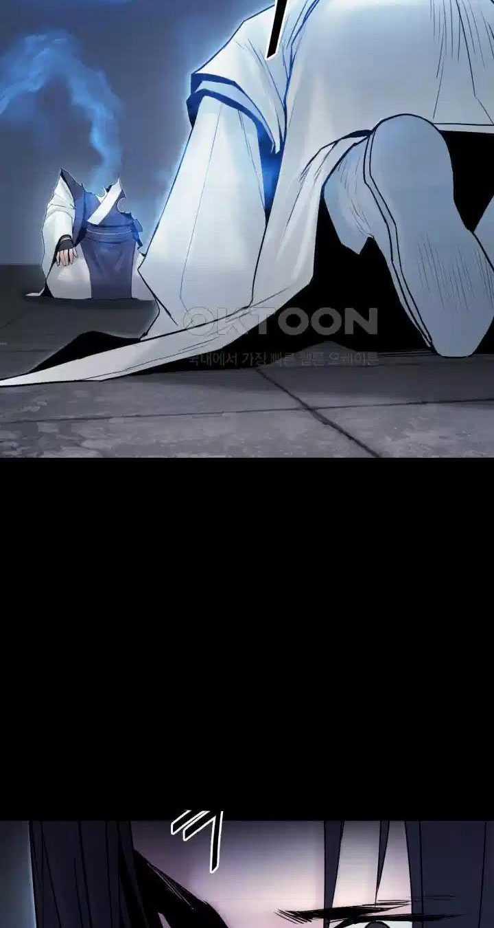 Hắc Bạch Võ Đế 51 trang 50