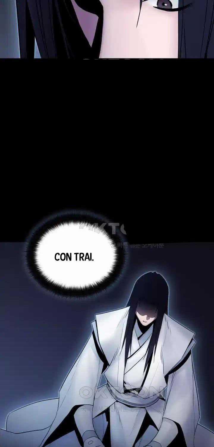 Hắc Bạch Võ Đế 51 trang 51