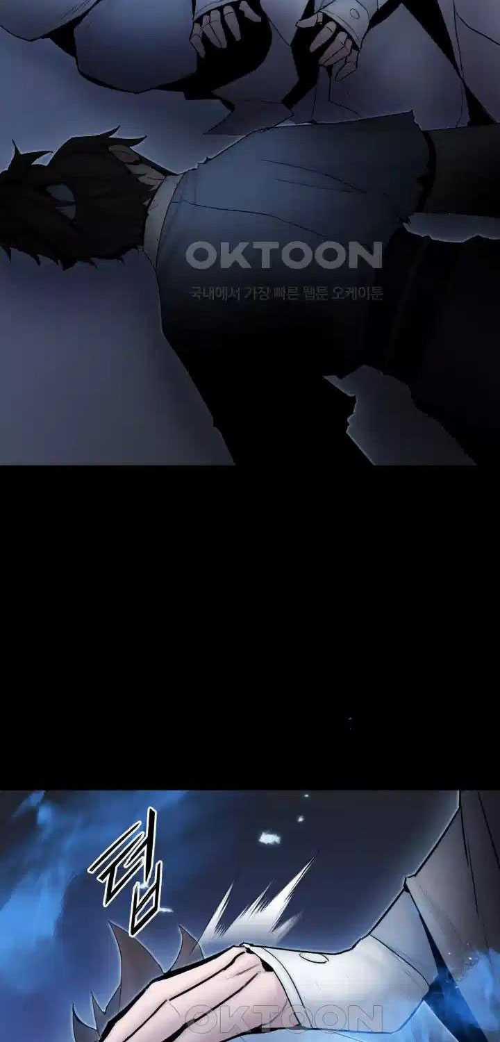 Hắc Bạch Võ Đế 51 trang 52