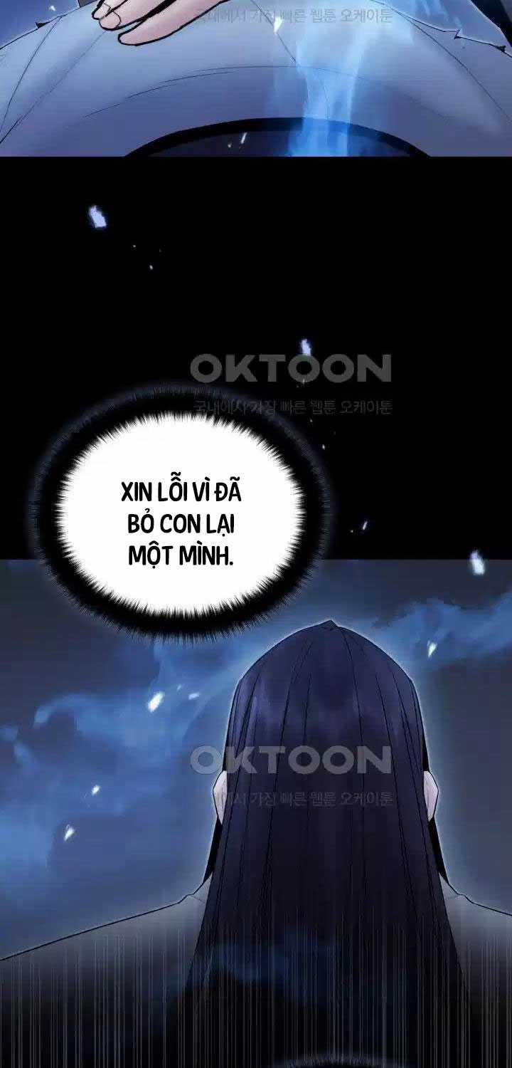 Hắc Bạch Võ Đế 51 trang 53