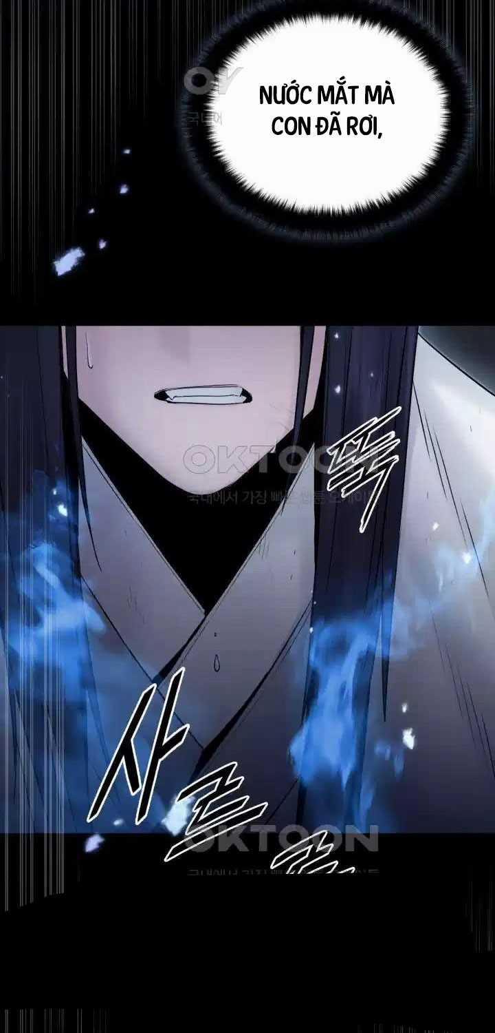 Hắc Bạch Võ Đế 51 trang 54