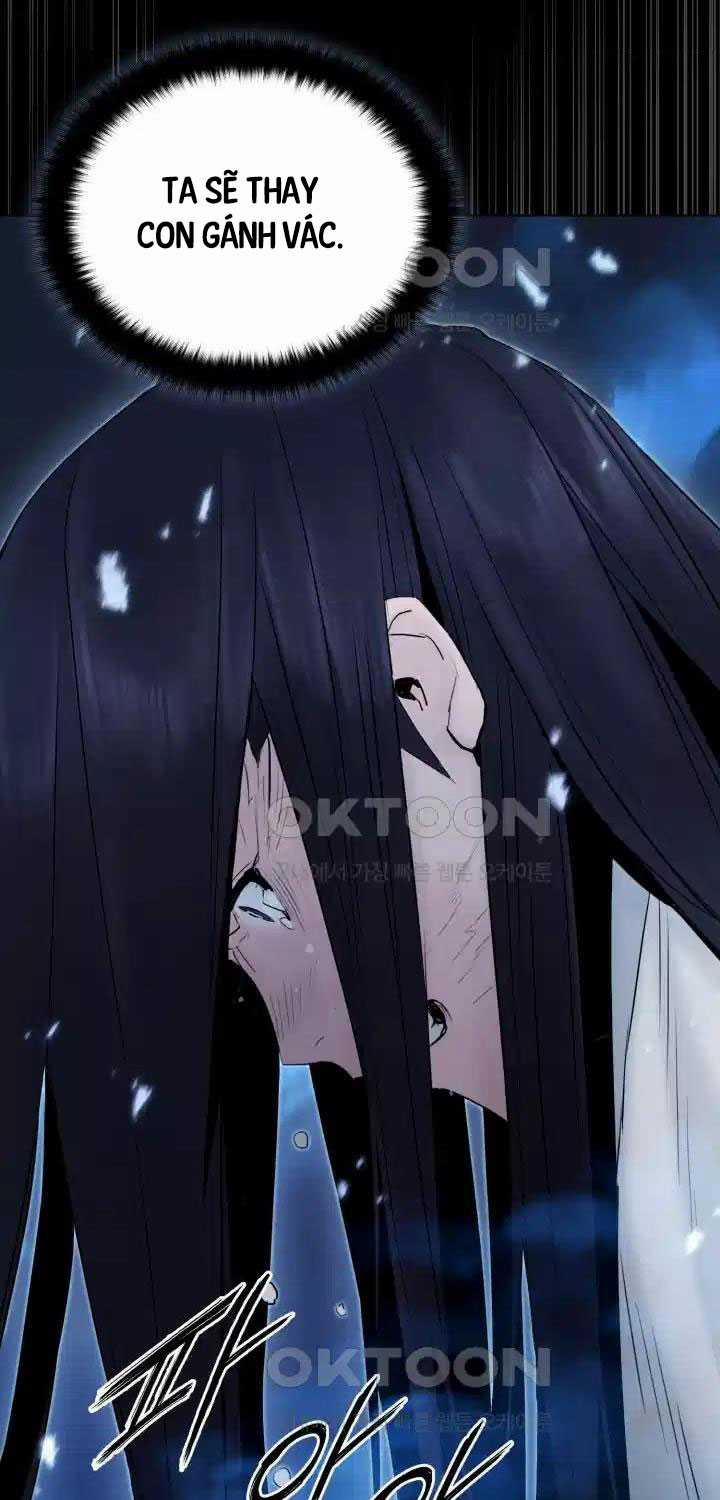 Hắc Bạch Võ Đế 51 trang 55