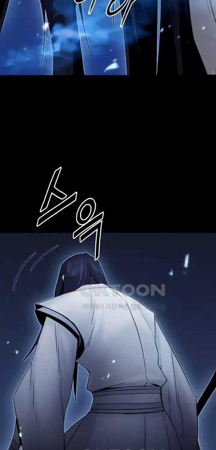 Hắc Bạch Võ Đế 51 trang 56