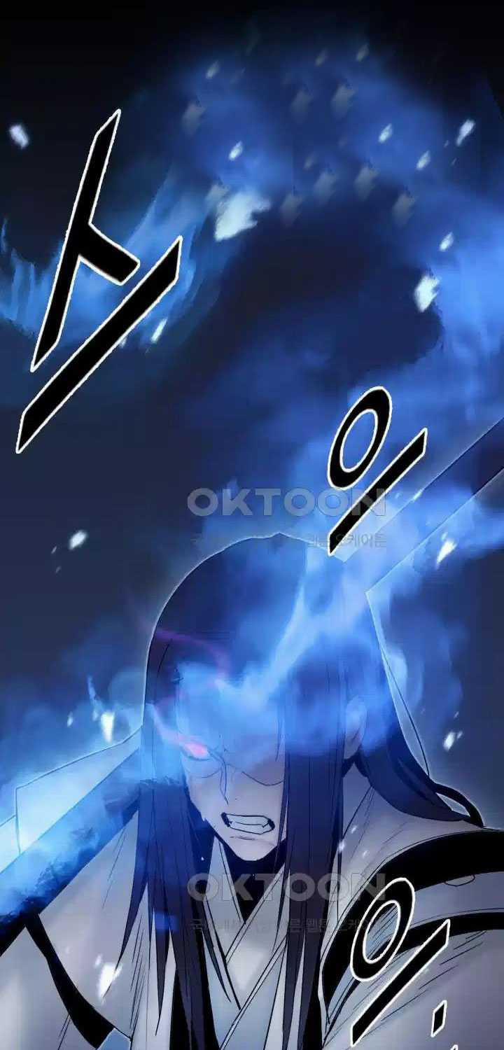 Hắc Bạch Võ Đế 51 trang 58