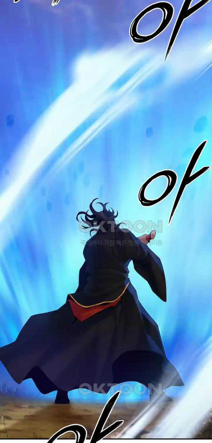 Hắc Bạch Võ Đế 51 trang 61