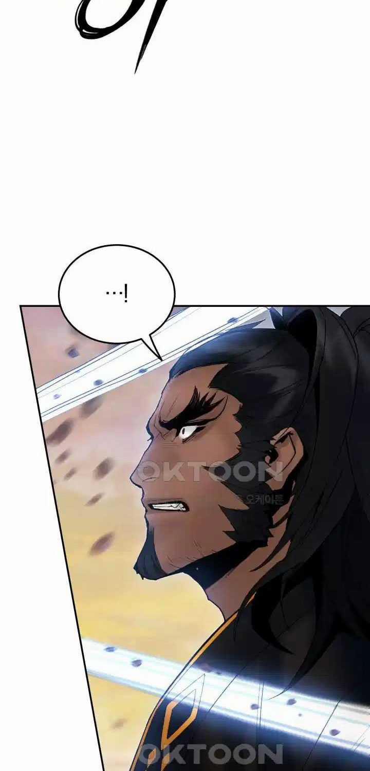 Hắc Bạch Võ Đế 51 trang 62