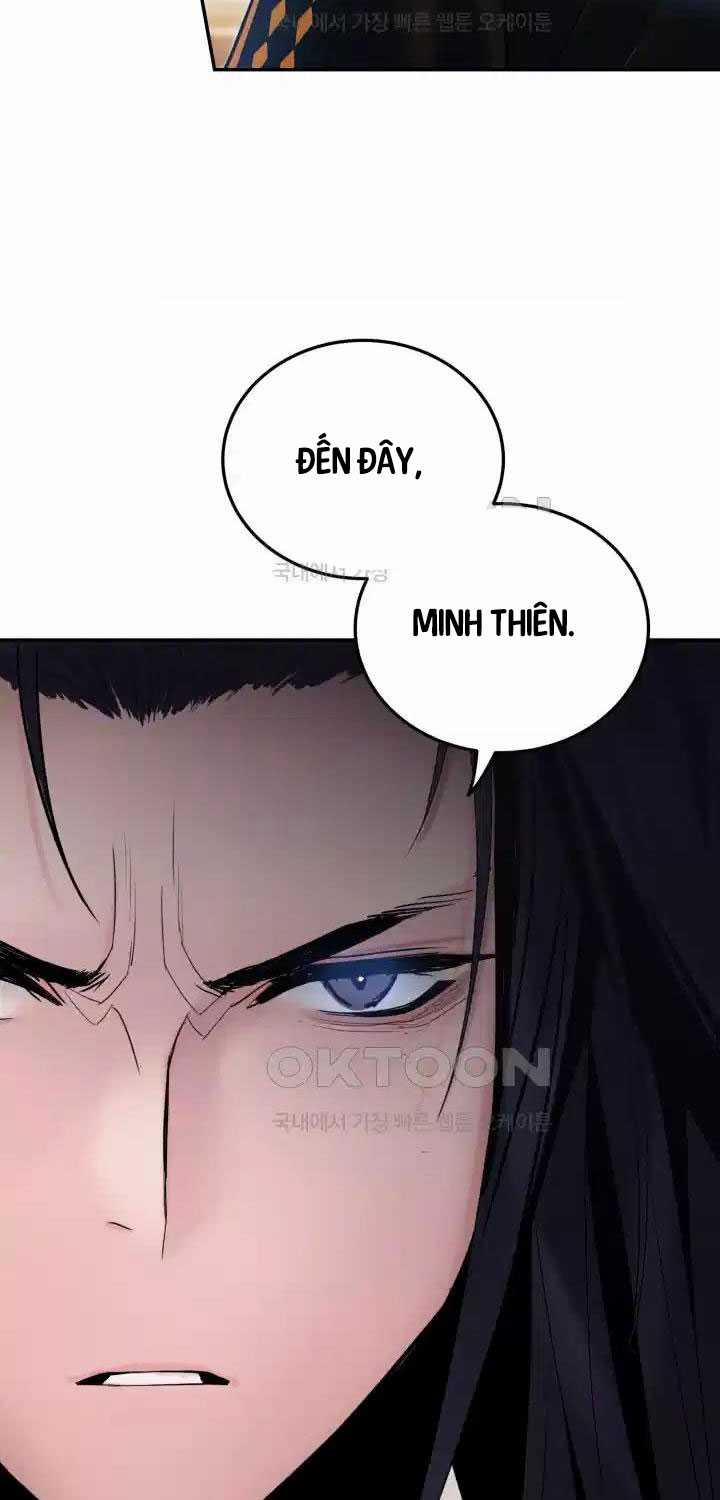 Hắc Bạch Võ Đế 51 trang 63