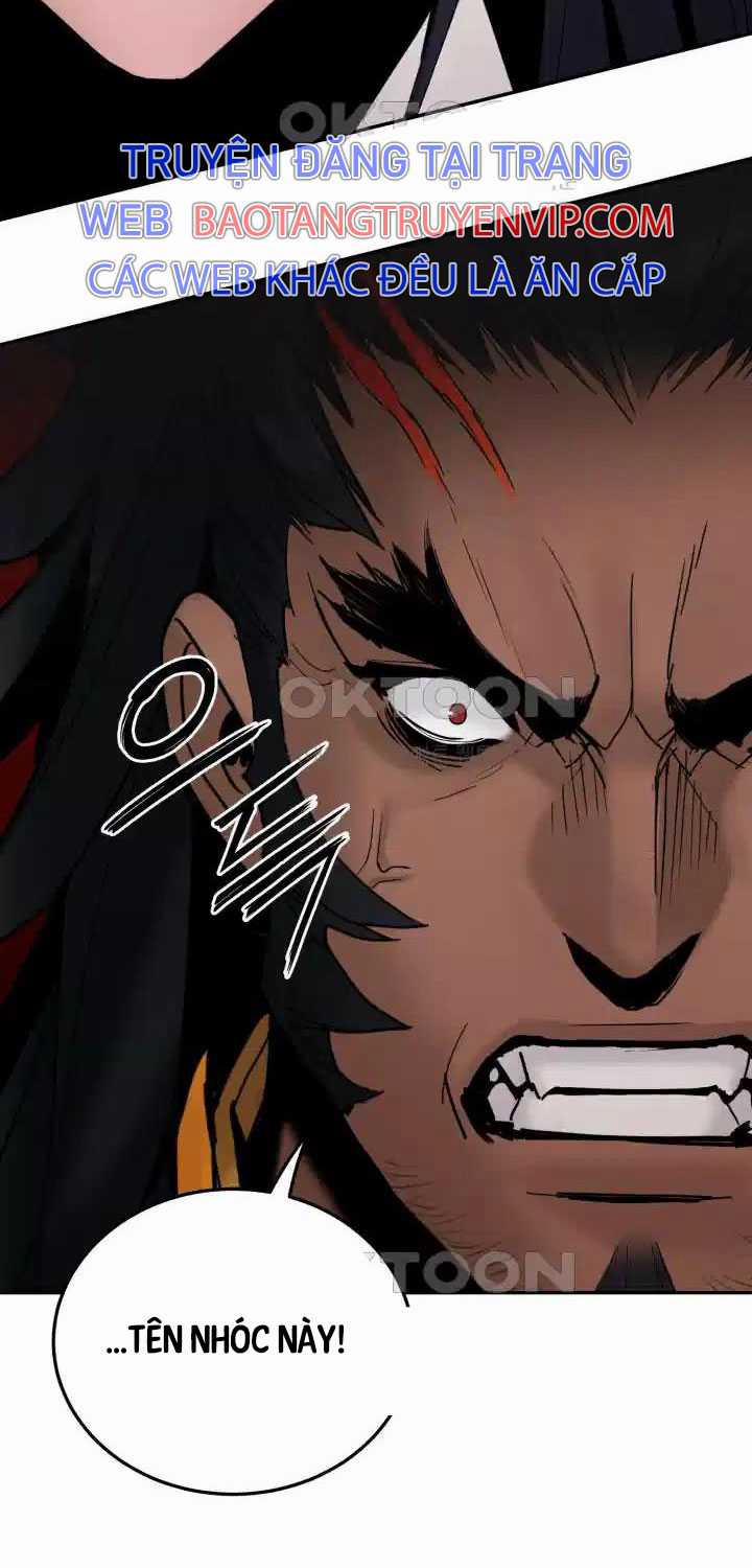 Hắc Bạch Võ Đế 51 trang 64