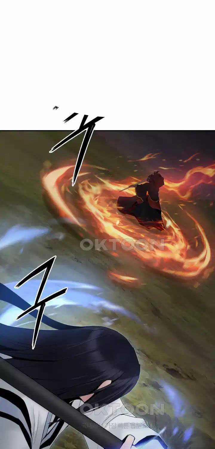 Hắc Bạch Võ Đế 51 trang 65