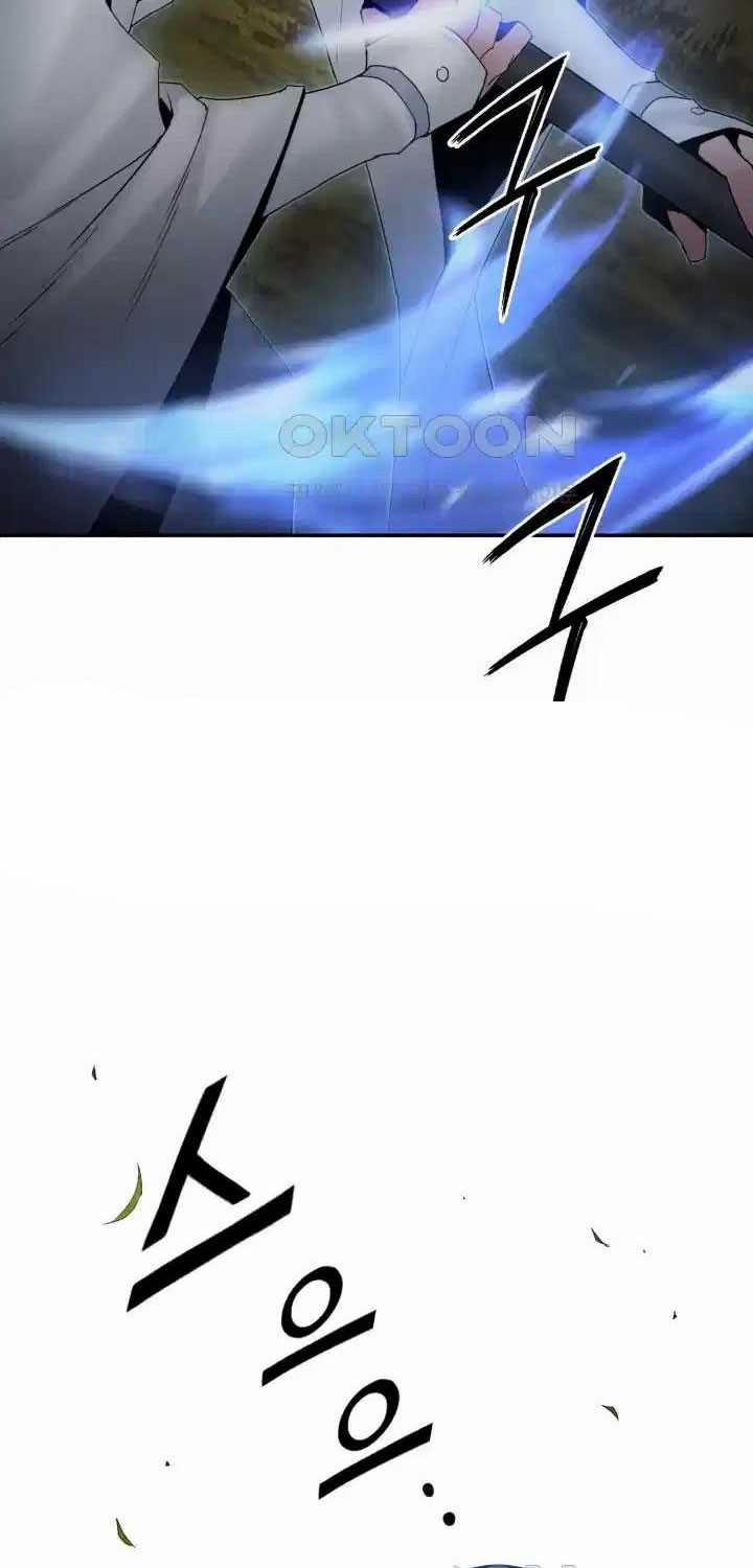 Hắc Bạch Võ Đế 51 trang 66