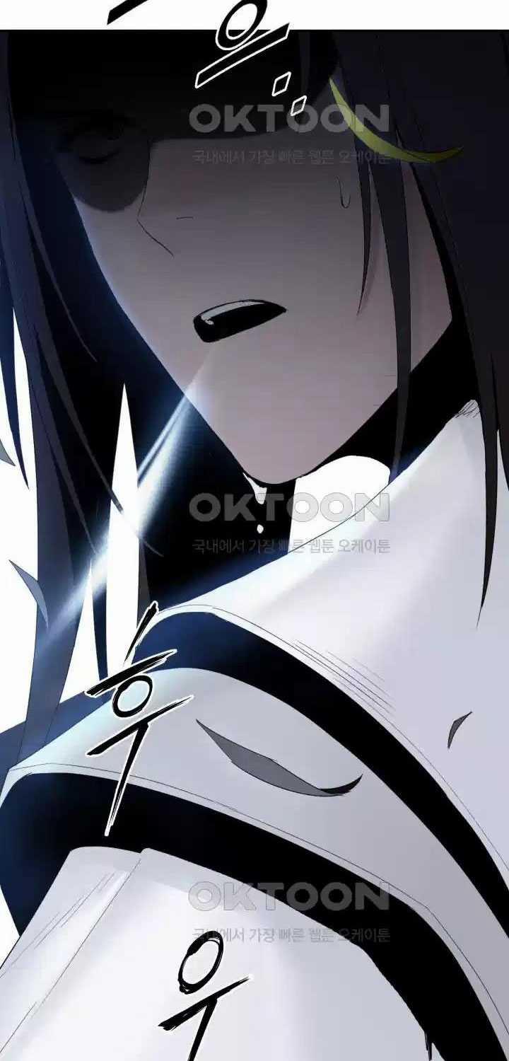 Hắc Bạch Võ Đế 51 trang 68