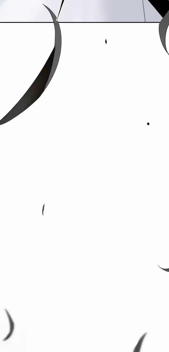 Hắc Bạch Võ Đế 51 trang 69