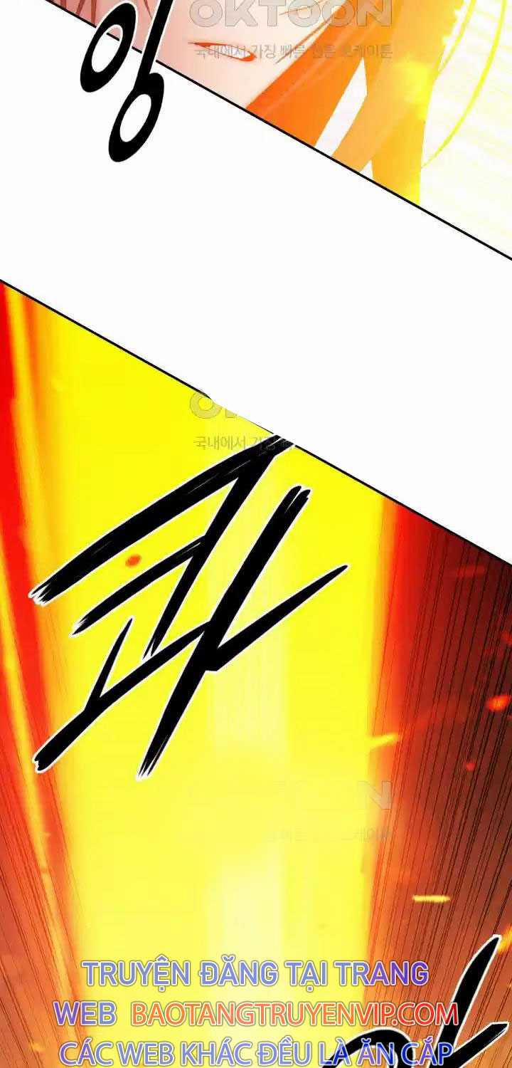 Hắc Bạch Võ Đế 51 trang 7