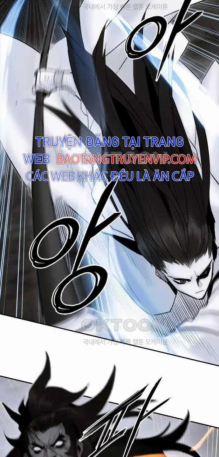 Hắc Bạch Võ Đế 51 trang 73