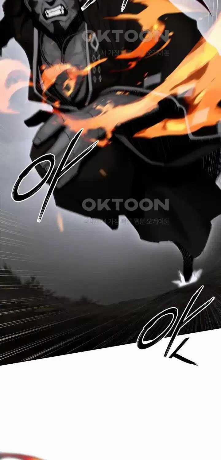 Hắc Bạch Võ Đế 51 trang 74