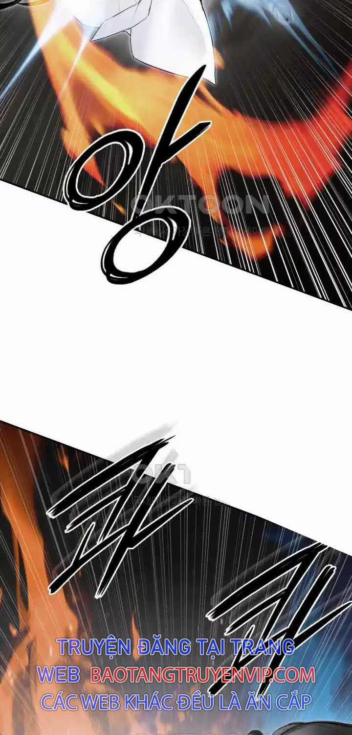 Hắc Bạch Võ Đế 51 trang 76