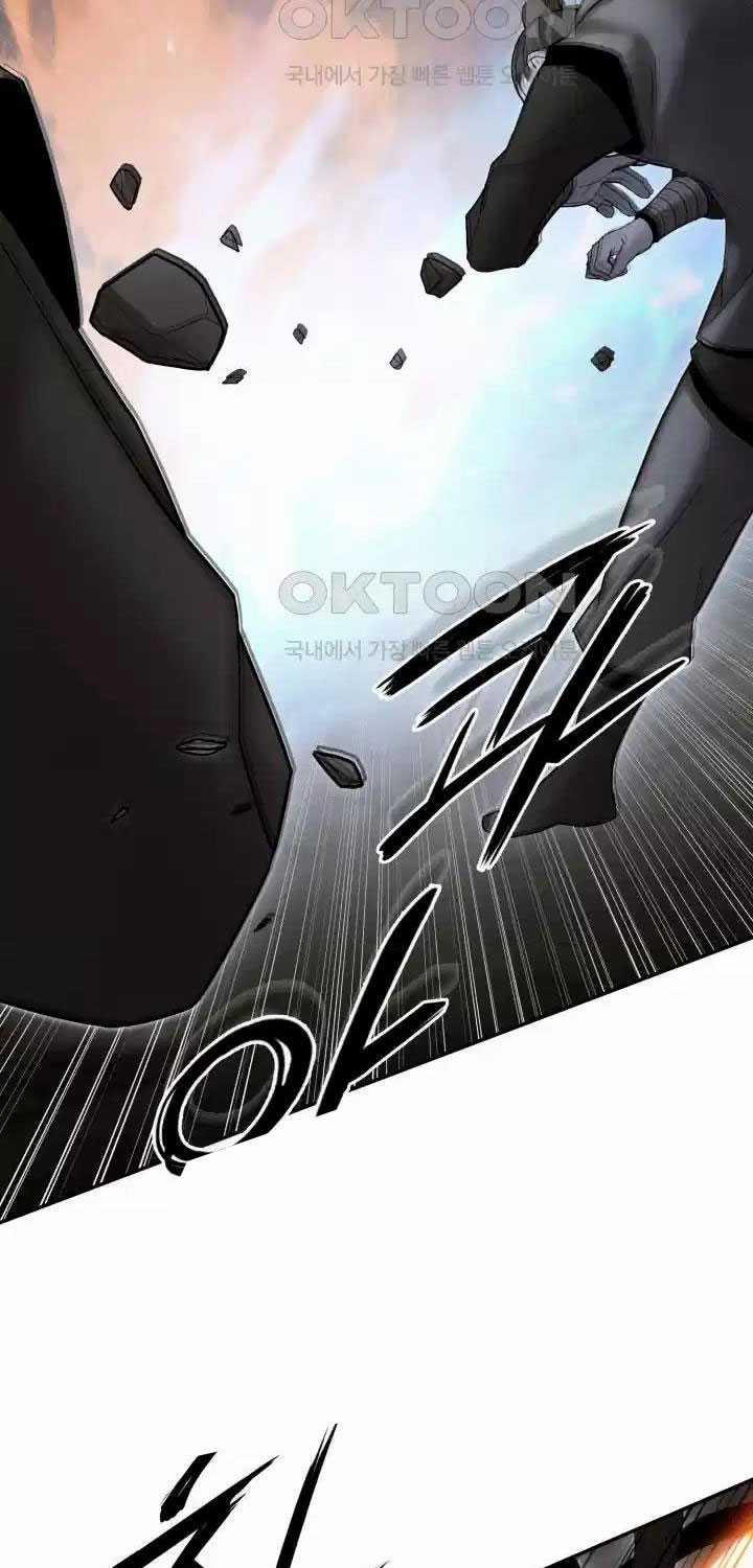 Hắc Bạch Võ Đế 51 trang 77