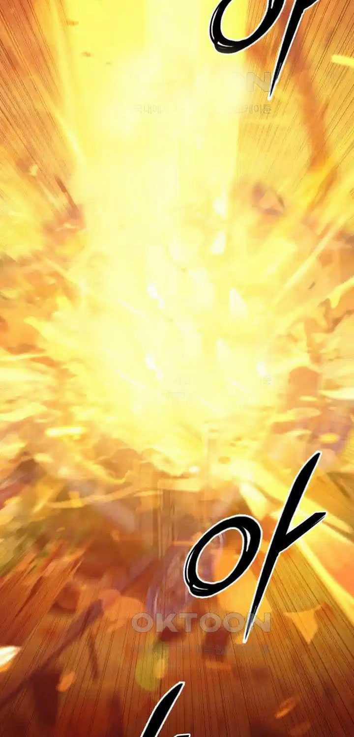 Hắc Bạch Võ Đế 51 trang 8