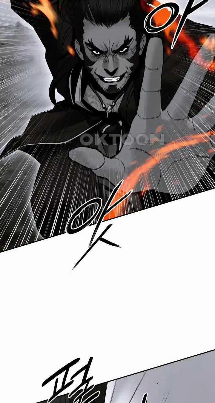 Hắc Bạch Võ Đế 51 trang 80