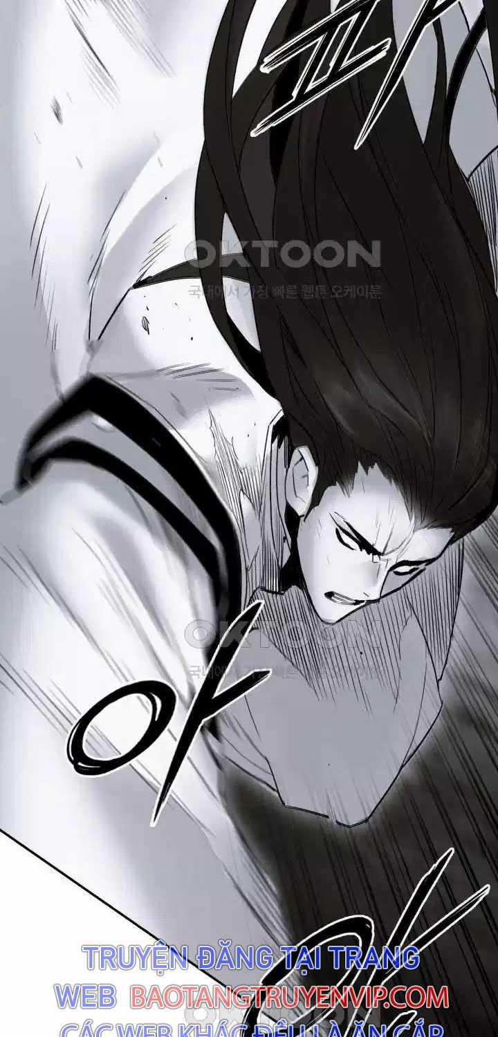 Hắc Bạch Võ Đế 51 trang 82