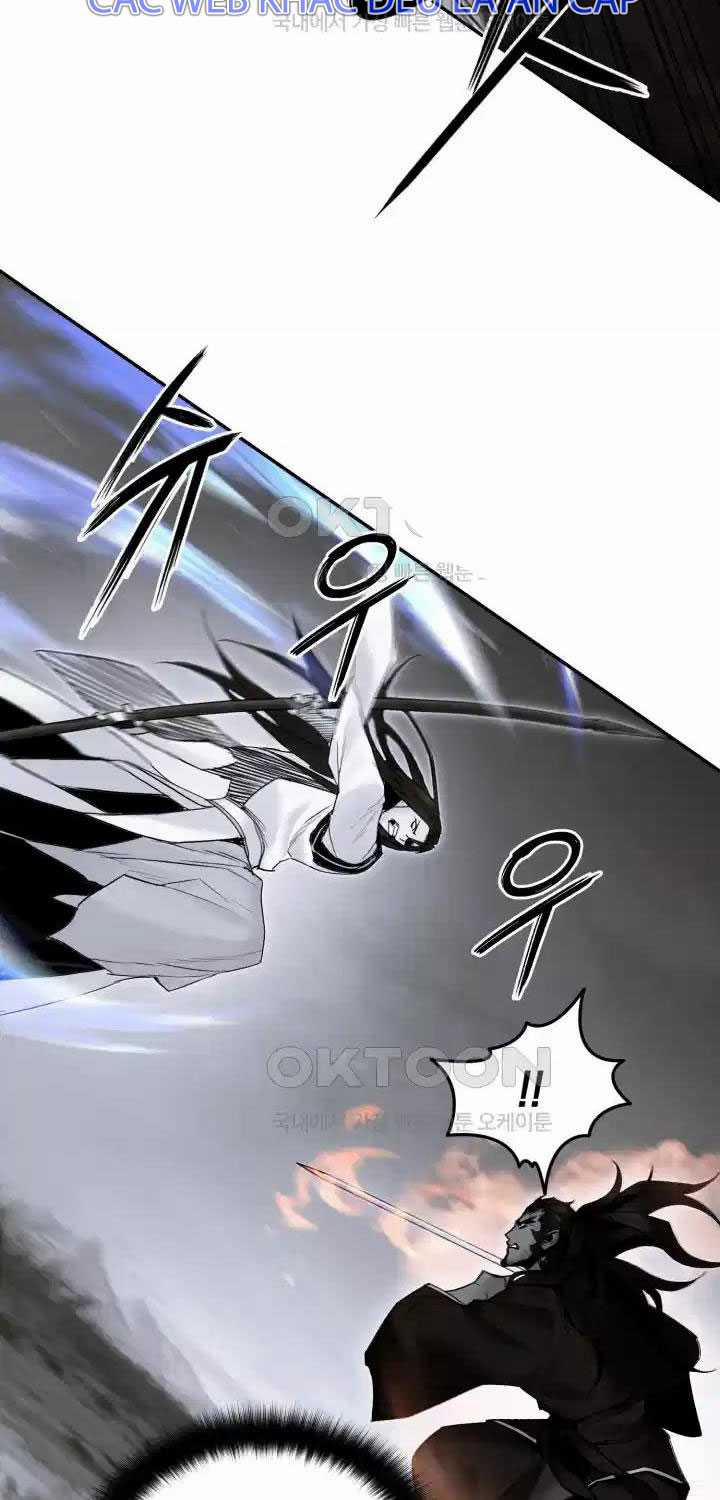 Hắc Bạch Võ Đế 51 trang 83