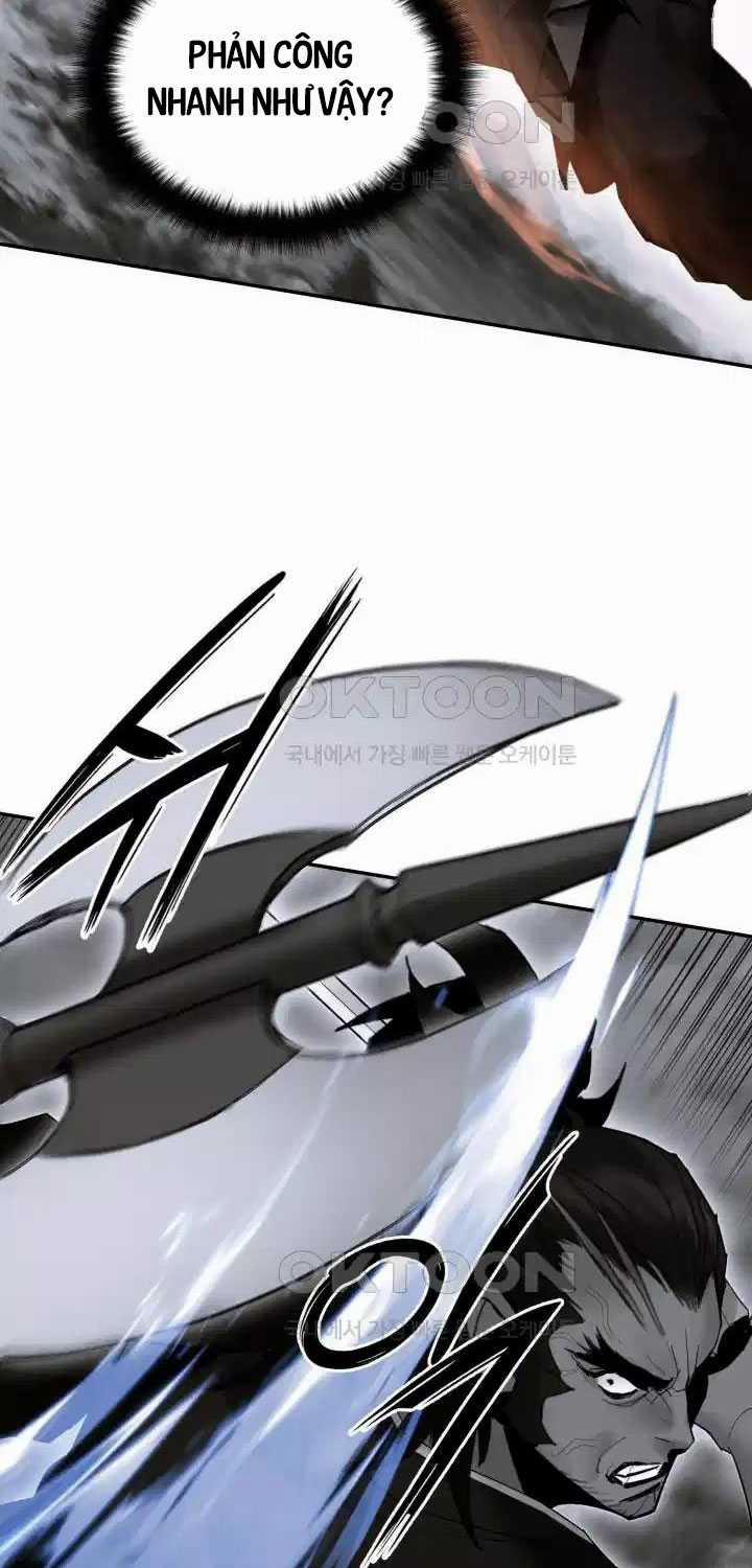 Hắc Bạch Võ Đế 51 trang 84