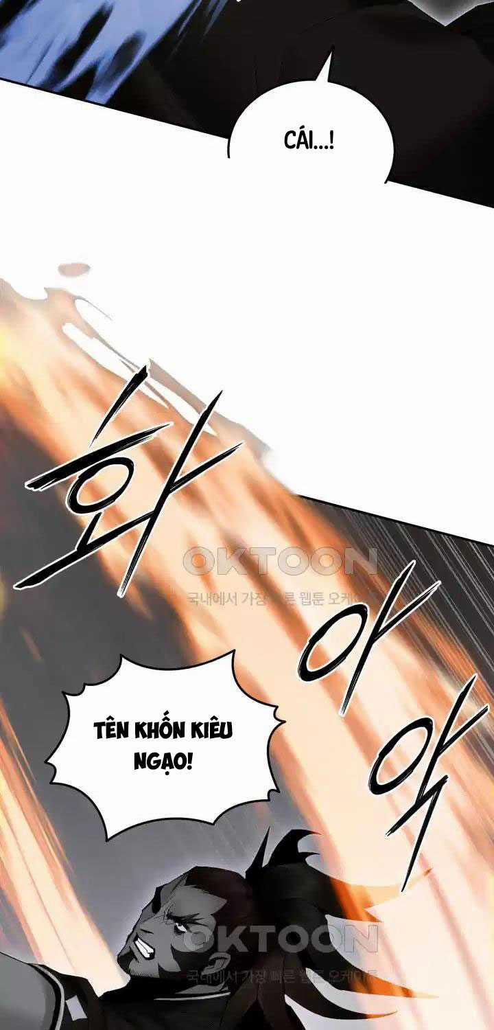 Hắc Bạch Võ Đế 51 trang 85