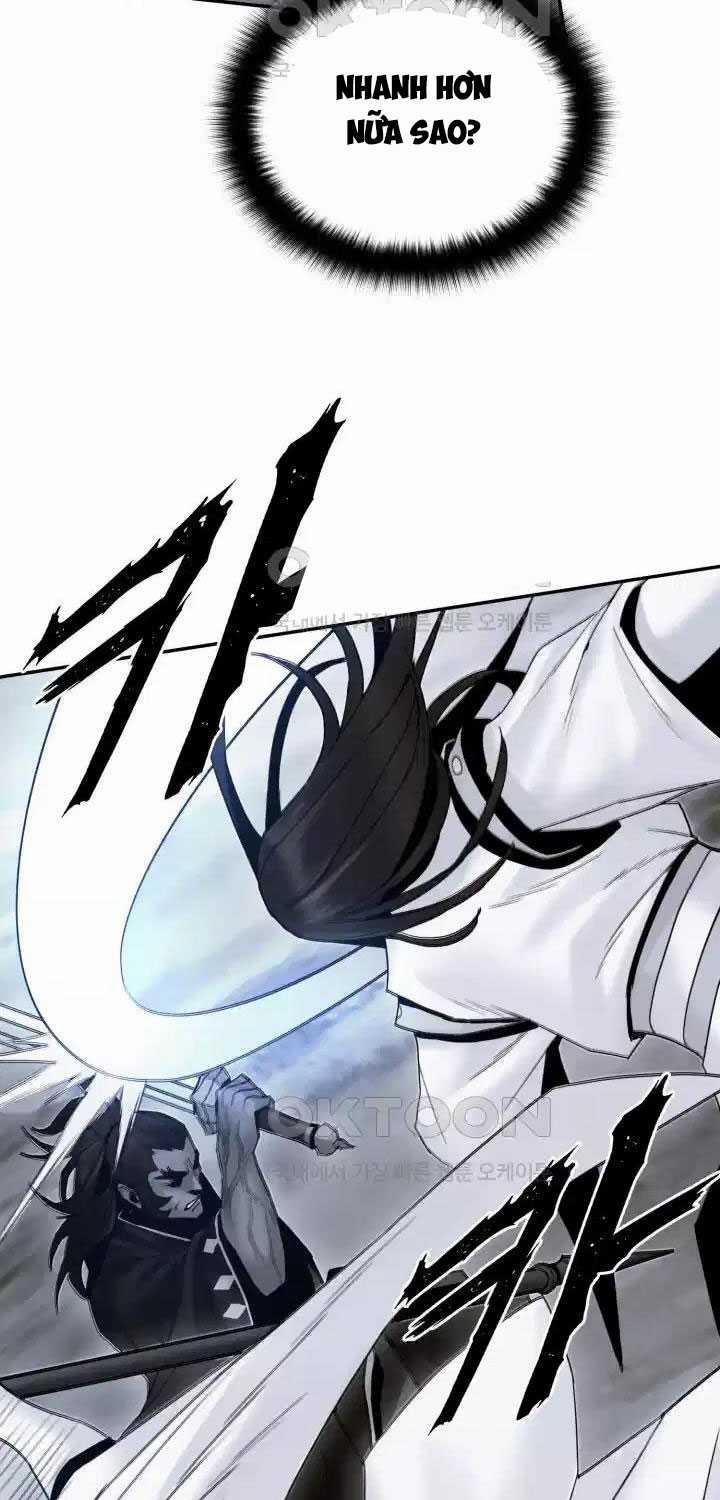 Hắc Bạch Võ Đế 51 trang 87
