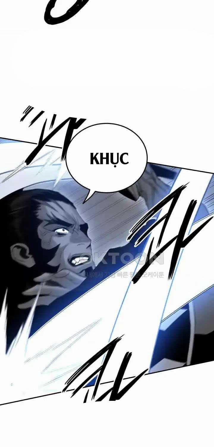 Hắc Bạch Võ Đế 51 trang 89