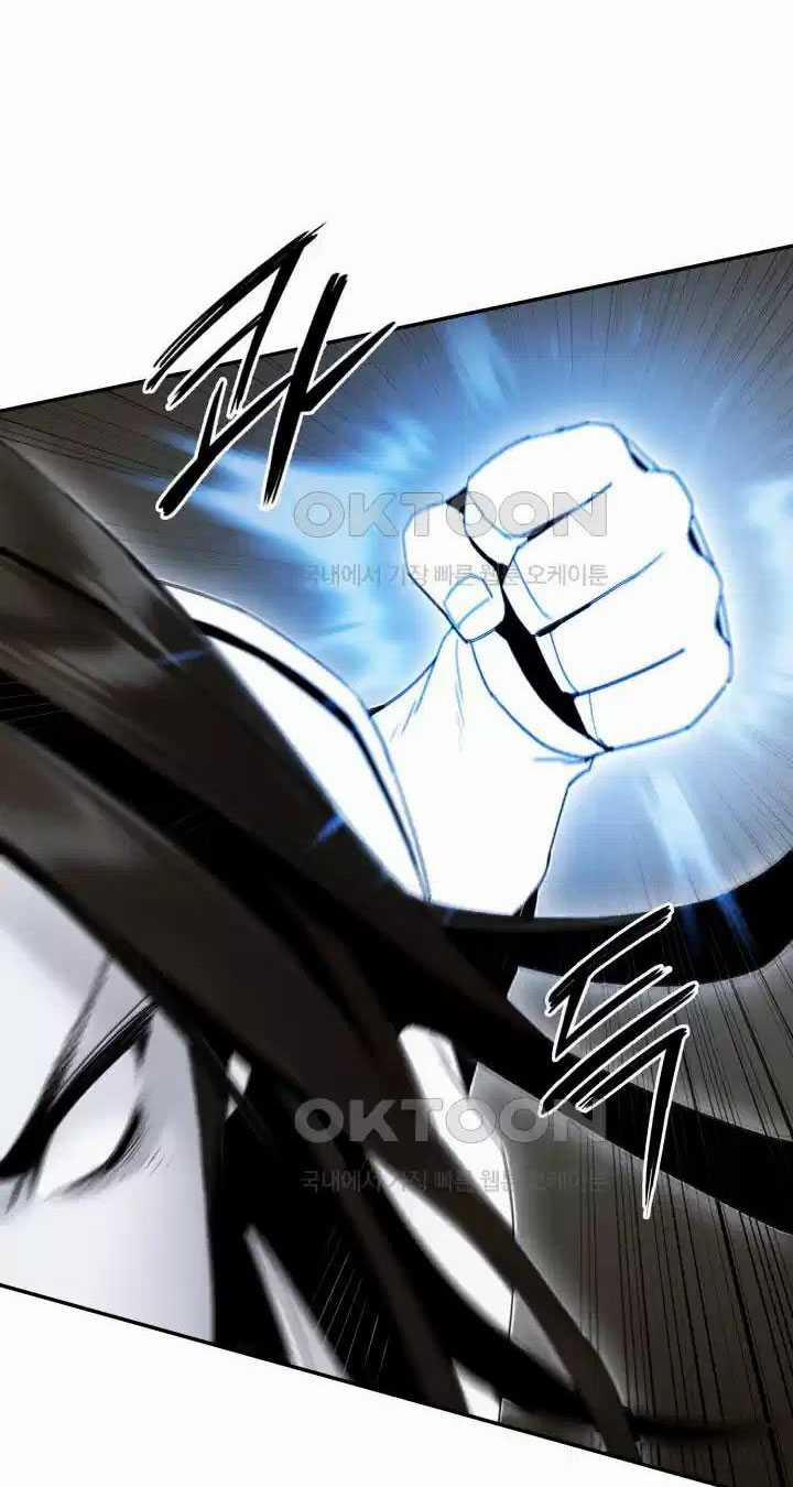 Hắc Bạch Võ Đế 51 trang 90