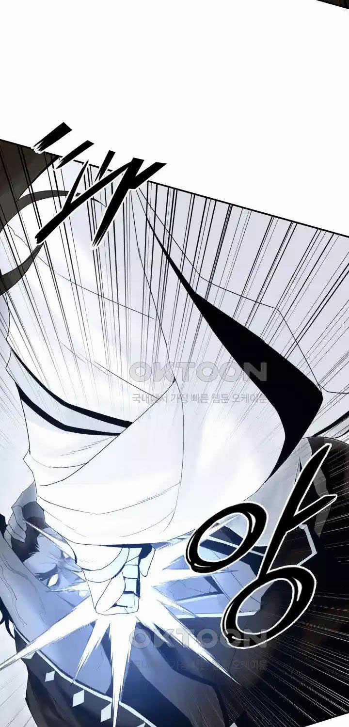 Hắc Bạch Võ Đế 51 trang 91