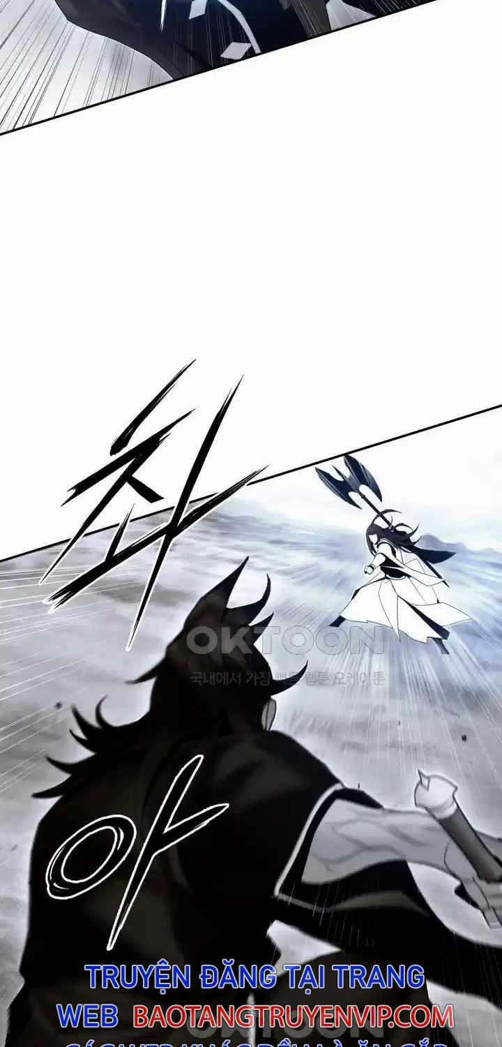 Hắc Bạch Võ Đế 51 trang 92