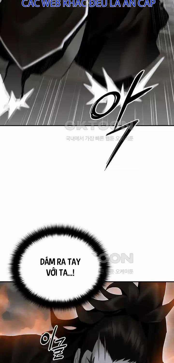 Hắc Bạch Võ Đế 51 trang 93