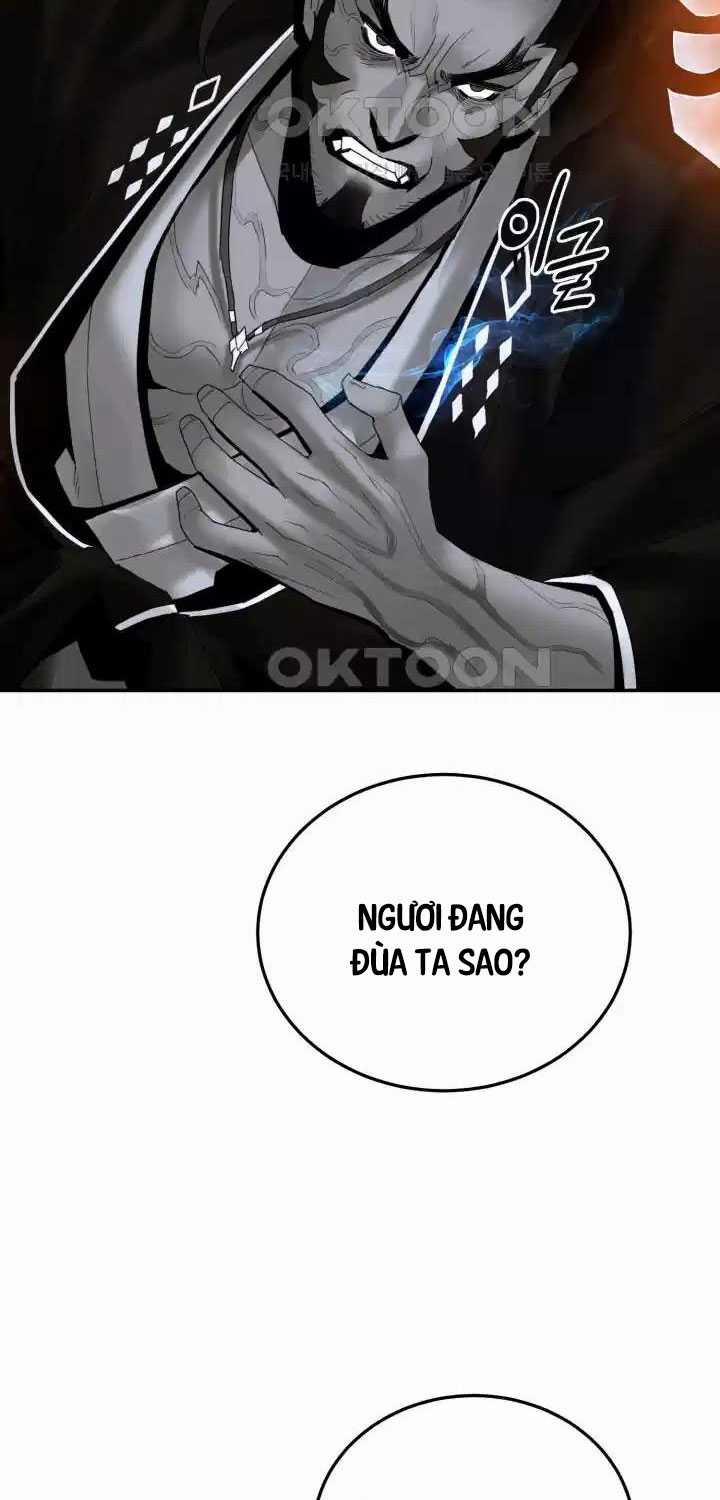 Hắc Bạch Võ Đế 51 trang 94