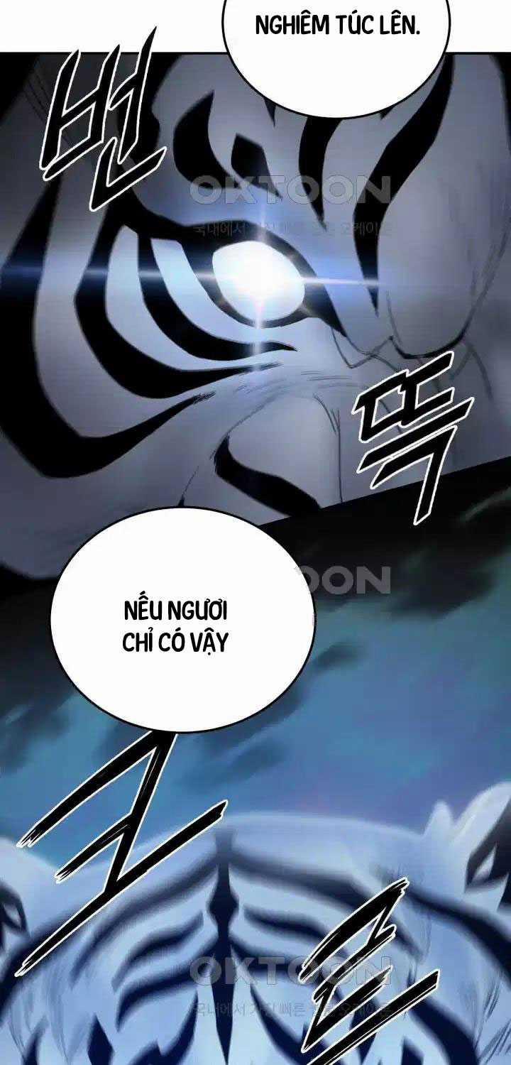 Hắc Bạch Võ Đế 51 trang 95