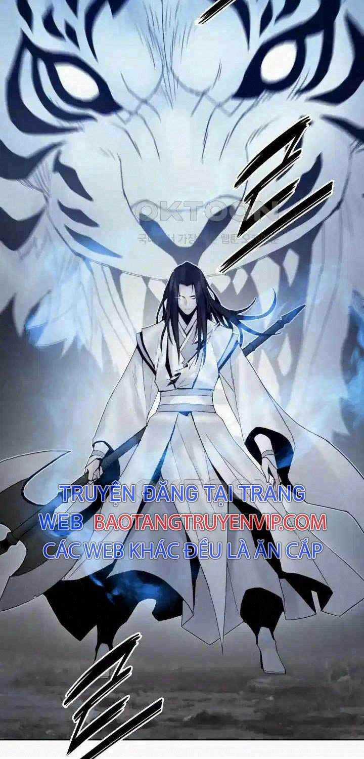 Hắc Bạch Võ Đế 51 trang 96