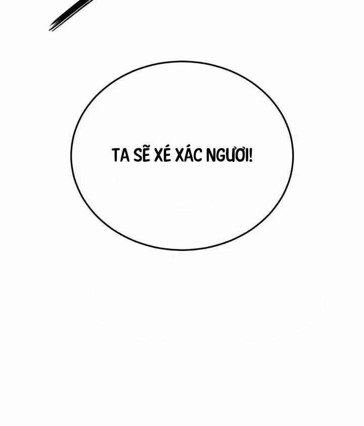 Hắc Bạch Võ Đế 51 trang 97