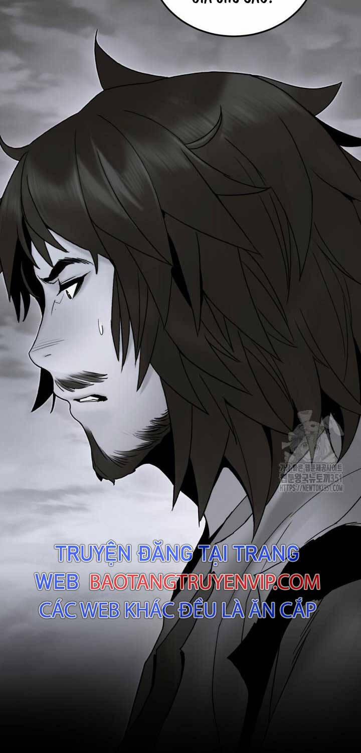 Hắc Bạch Võ Đế 53 trang 12