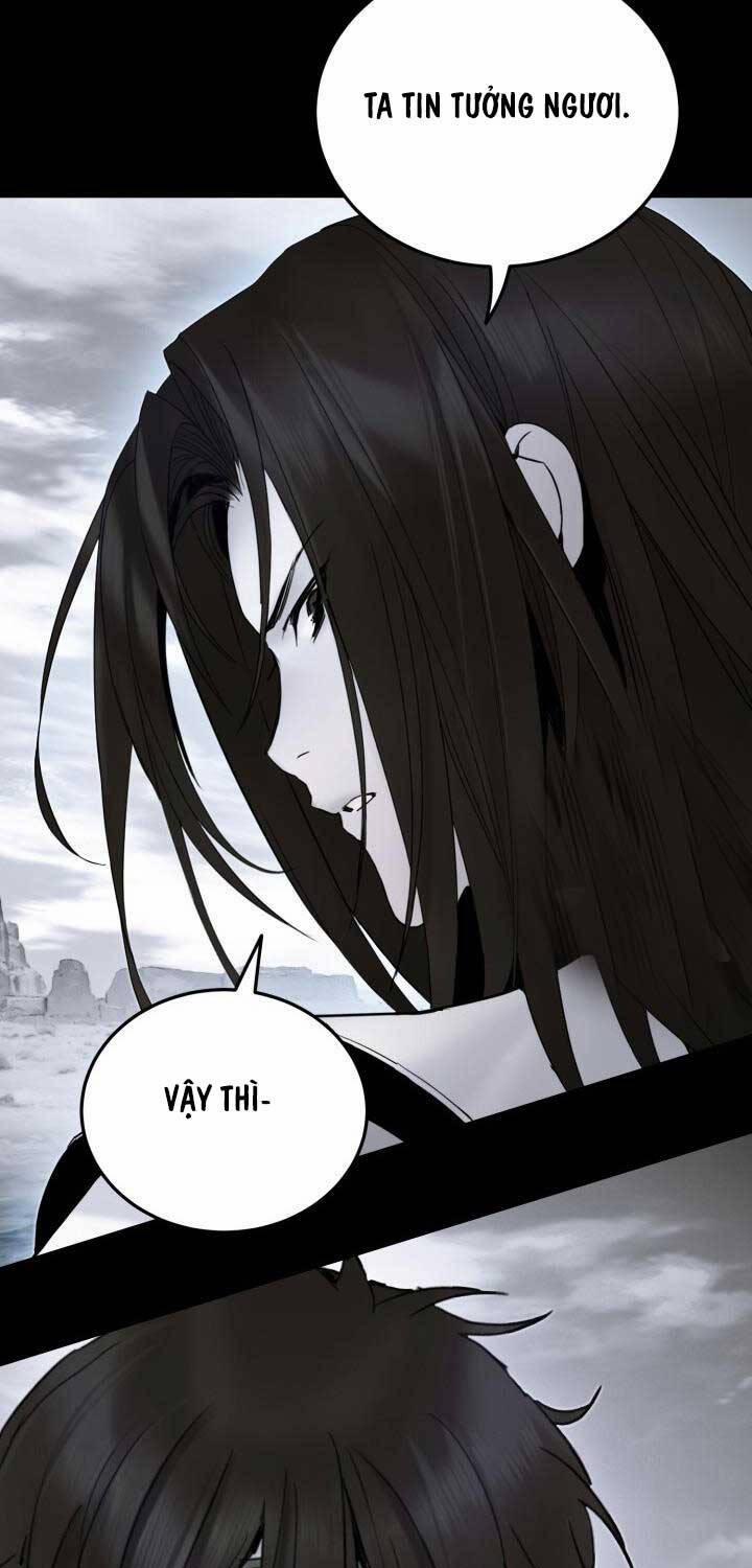 Hắc Bạch Võ Đế 53 trang 15