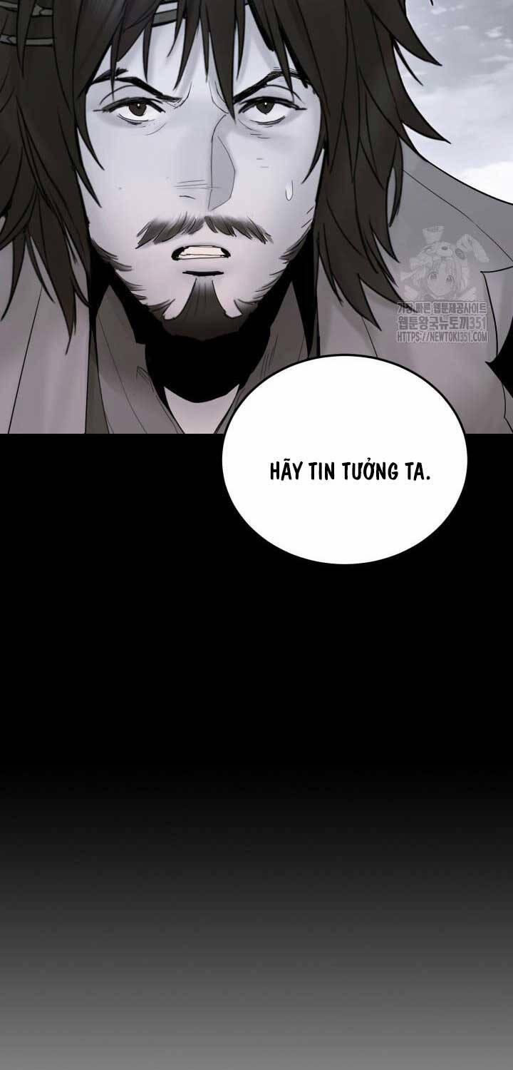 Hắc Bạch Võ Đế 53 trang 16