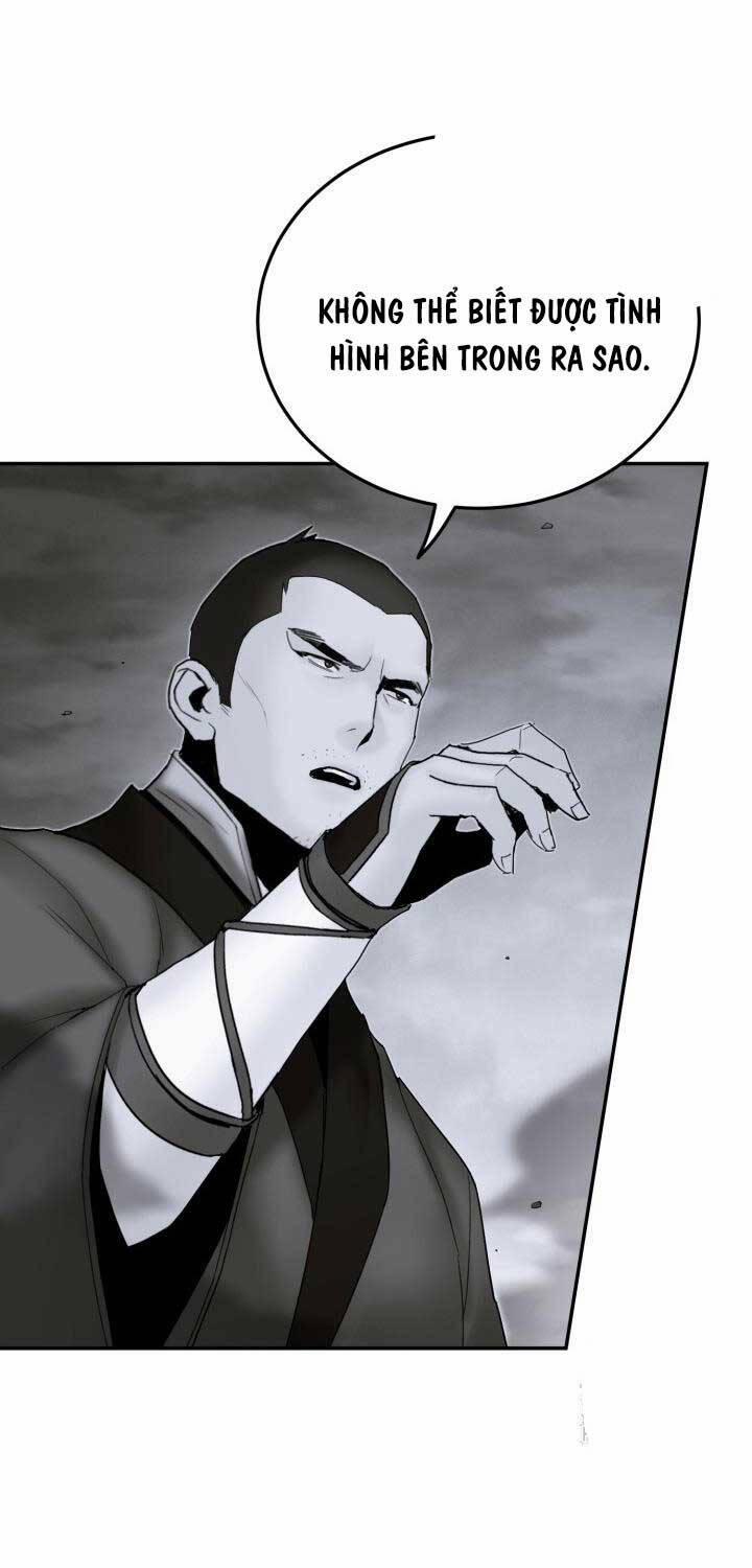 Hắc Bạch Võ Đế 53 trang 2