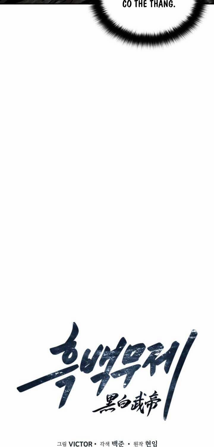 Hắc Bạch Võ Đế 53 trang 21