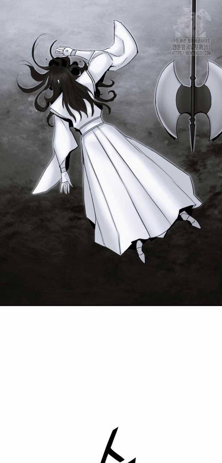 Hắc Bạch Võ Đế 53 trang 23