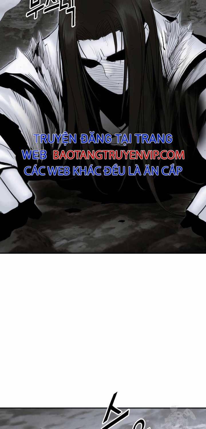 Hắc Bạch Võ Đế 53 trang 25