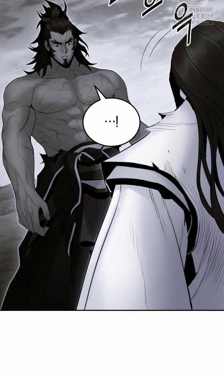 Hắc Bạch Võ Đế 53 trang 26